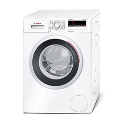 Máy giặt Bosch WAN28260BY