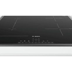 bang dieu khien bep tu bosch 4 vung nau pvs645fb5e