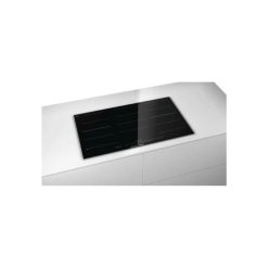 bep tu bosch piv975n17e 1 1