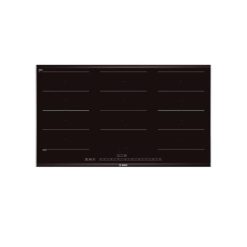 Bếp từ Bosch PIV975N17E