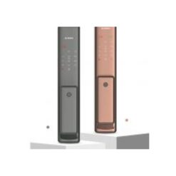 khoa dien tu bosch fu 750 k 1 1