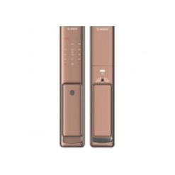 khoa dien tu bosch fu 750 k 2 1