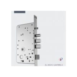 khoa dien tu bosch fu 750 k 3 1