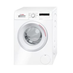 Máy giặt Bosch WAB20063PL