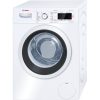 may giat bosch waw24440pl 1