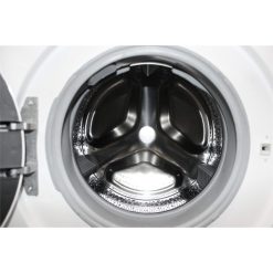 may giat bosch waw24440pl 768x768 1