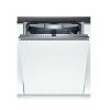Máy rửa bát Bosch SMV6ECX93E 1 processed image 2023 09 27T115450.255 1
