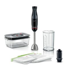 Máy xay cầm tay Bosch MSM4B6V2