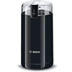 Máy xay khô Bosch TSM6A013B