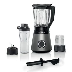 Máy xay sinh tố Bosch MMB6177S